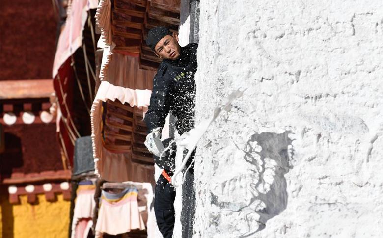 ���ز��_(d��)���mӭ��������ݡ�